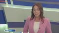 Ежегодный фестиваль «Купала» завершился в Частоозерском округе