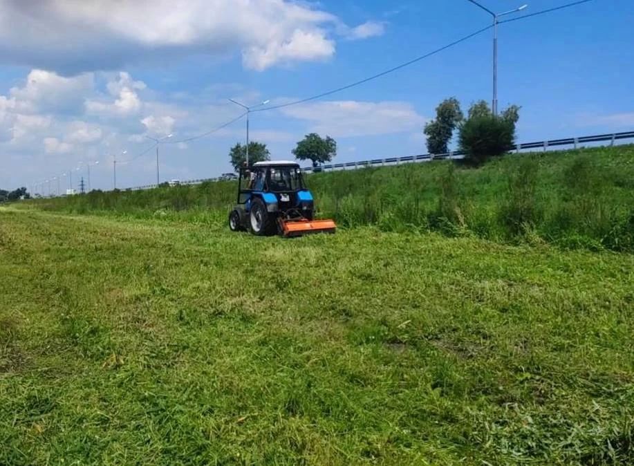 На страже пожарной безопасности На страже пожарной безопасности