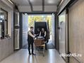 ���� � ������� � ������� ������ �� ���������: ��� �������� ���������� ������ � �������