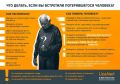 Муж не вернулся из леса.. Пожилая мама перестала отвечать на звонки