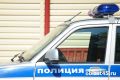 Под Курганом задержали тюменца после угона авто и попытки уйти за границу