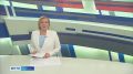 В Кургане по инициативе губернатора Вадима Шумкова появится ИТ-технопарк, который даст дополнительный импульс развитию отрасли в регионе