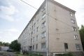 Специалисты «Прометея» устраняют засор в доме № 67 по пр. Конституции