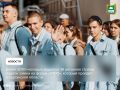 ����� 3000 ������� ����� �� 38 �������� ������ ������ ������ �� ����� ����λ, ������� ������� � ���������� ������� � ��������