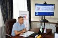 Облизбирком дал разрешение на открытие специальных избирательных счетов кандидатов в депутаты Государственной Думы – Ксении Тропиной и Виктора Зырянова
