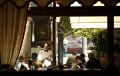 Цифровые чаевые: тренд, который изменил гостиничный бизнес в России