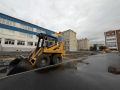Вадим Шумков: В Кургане в этом году делаем два мини-стадиона - у 31 школы и у 23, где идёт капитальный ремонт