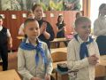 хронических неинфекционных заболеваний