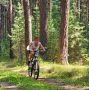 Воспитанники спортивных школ города продолжают покорять пьедесталы даже в каникулы