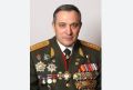 Генерал и чемпион по автокроссу: чем известен Квашнин, в честь которого назван военный учебный центр при Курганском госуниверситете