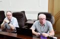Координаторы проекта адресного информирования избирателей «ИнформУИК» продолжают обучение, организованное ЦИК России