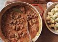 Гуляш по-ву?нгерски как медленная магия кухни на костре