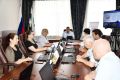 Определены избирательные участки в местах временного пребывания граждан для голосования на выборах депутатов Государственной Думы