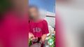 44-летний шадринец подозревается в культивировании конопли и незаконном хранении растительного наркотика