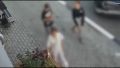 � ������� ����� ����������, ��������� ����� � �����: ��� ��������� ��� ���������