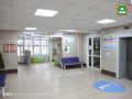 О комплексной медицинской реабилитации участников СВО в Кургане