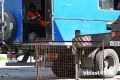 Дефект на тепломагистрали: в Кургане снова откладывают подачу горячей воды