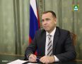 Уважаемые сотрудники и ветераны следственных органов!
