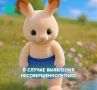 Купание без присмотра – риск для здоровья, жизни и