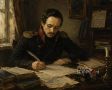Сегодня День памяти Михаила Лермонтова