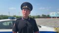 ИТОГИ РАБОТЫ ЗА ВЫХОДНЫЕ ДНИ: