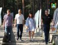Вице-губернатор Андрей Алексеев по поручению губернатора в субботу, 27 июля, выехала в загородный лагерь «Романтика», где проконтролировал созданные для отдыха и оздоровления детей условия