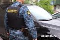 �������� ������� ������ �� ��������� ��� ����� ����, ��� ��� �������� ����