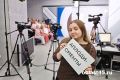 От триггерной повестки до эфира: кто и как создаёт в Кургане самое обсуждаемое ток-шоу «ЧЕГО ЖДЁМ?»