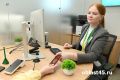 Больше 10,5 тысячи семей в УрФО и Башкирии решили проблемы с кредитами с помощью Сбера в апреле–июне 2026 года