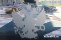 Почти все россияне, которым положены налоговые льготы и вычеты, получают их автоматически