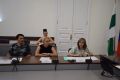 В Кургане ведётся системная работа по профилактике экстремизма среди подростков