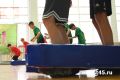 ������� ������: � ������� ���������� ���������� ���� �������