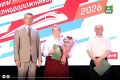 ����-���������� ������ �������� �� ����� ������������� ������� � ����� ������� ������ ������� ��������� ���������� ������������ �������� ����� � ���������������� ���������� � ������ �������