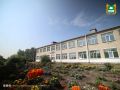 Губернатор Вадим Шумков поддержал создание музея православной сельской культуры в с. Усть-Миасское и дал поручение по ремонту школы