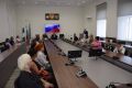 Глава города Антон Науменко: «Память о подвигах героев будет жить в наших сердцах вечно»