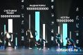 30 ��� ���������: ����������� ��������� ������ � ����� ��������� � ��������