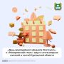 ����� ������������ ������� ��������� � ������������ ������ ���� � ��� �������� ������� � ������ ���������� �������