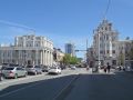 Над Ростовской областью отразили атаку более 20 БПЛА