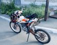 В областном центре возбуждено уголовное дело о вовлечении несовершеннолетнего в совершение действий, представляющих опасность для его жизни