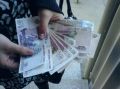 73-летняя жительница Кургана сбросила мошенникам сейф с 9,5 млн рублей