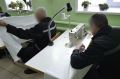 Зауральцам с судимостью помогают устроиться на работу