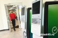 Аналитики Домклик назвали самые популярные параметры ипотечных квартир на вторичном рынке Урала