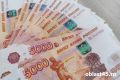 Мать из Кургана закрыла почти миллионный долг по алиментам