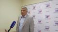 С сегодняшнего дня, 3 августа, начинается подача заявлений от избирателей, желающих проголосовать с помощью ДЭГ