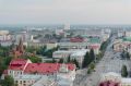 В Курганской области с 2021 года по инициативе губернатора Вадима Шумкова реализуется программа «Родной колодец» — важный проект, который возвращает жителям малых населенных пунктов доступ к чистой природной воде из...