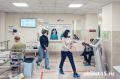 Самозанятые Курганской области с августа смогут получать выплаты по больничным