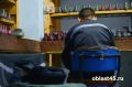 ��������� ���������� ������� ������ ������� ������� �� ������ �� �������