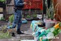 � ���������� ������� �������� ����� ������������� �������� - ��� ������ ������