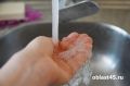 В Кургане запустили горячую воду: список адресов и сроки прогрева