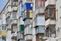 Жители Курганской области рискуют потерять жилье без официальной регистрации